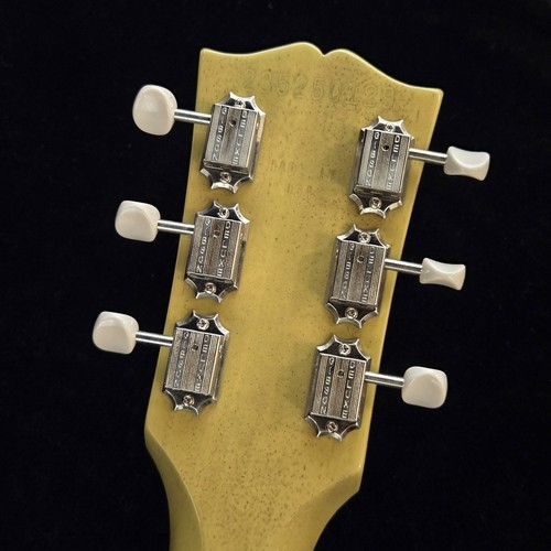 Gibson les paul - gibson,