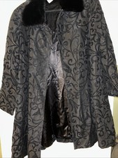 Frank Usher Dusk Jacket. 14