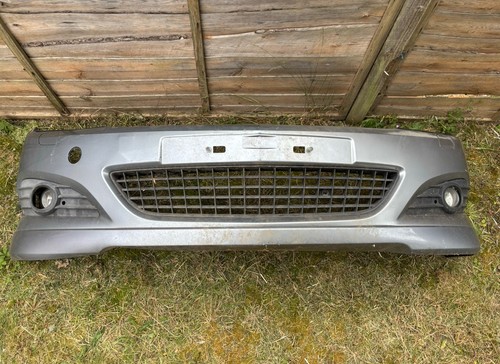 Astra mk5 sri - mk5,