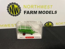 WIKING 1:87 SCALE 038102 HAY