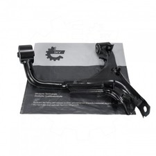 For Land Rover IV Range Rover