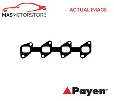 Exhaust manifold gasket payen - manifold,