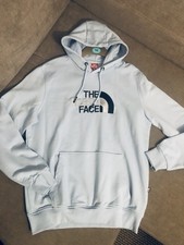 The North Face Hoodie Men’s New SizeL 