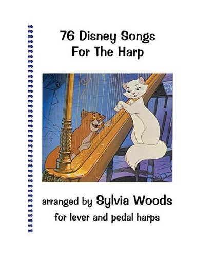 Disney songs for - songs, the