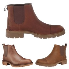 Size UK 8-11 || Timberland