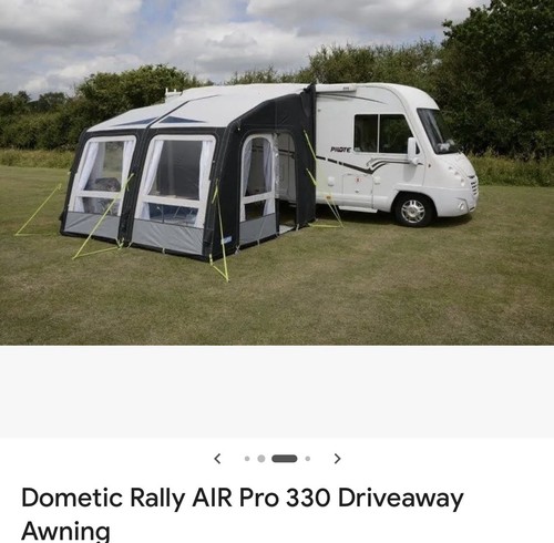 Club air pro - air,