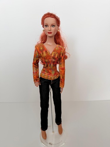Clothes bundle fit robert - bundle,