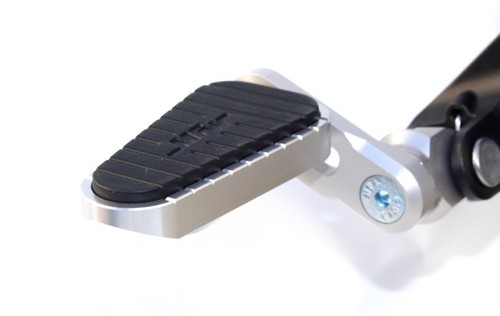 For yamaha szr 660 - yamaha, 4su