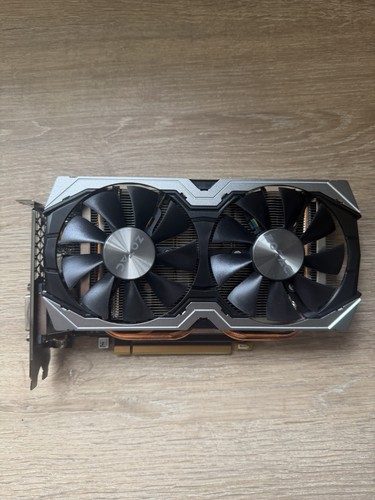 Nvidia geforce gtx 1060 6gb - 1060,