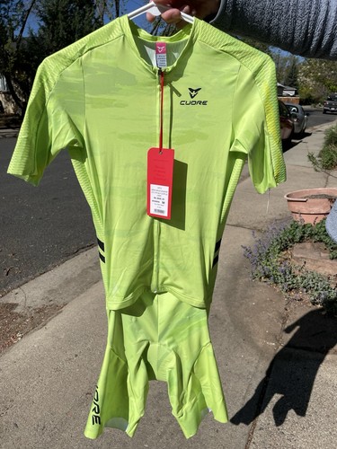 Women triathlon suit by - women’s,