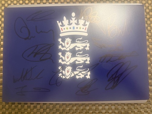 England day international - england, 1