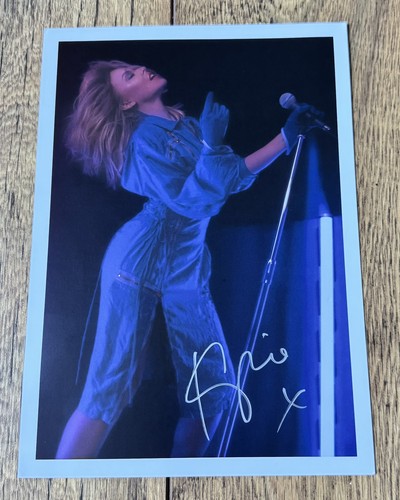 Kylie minogue disco - disco, album