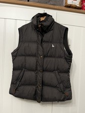 Jack Wills Women's Red Tartan