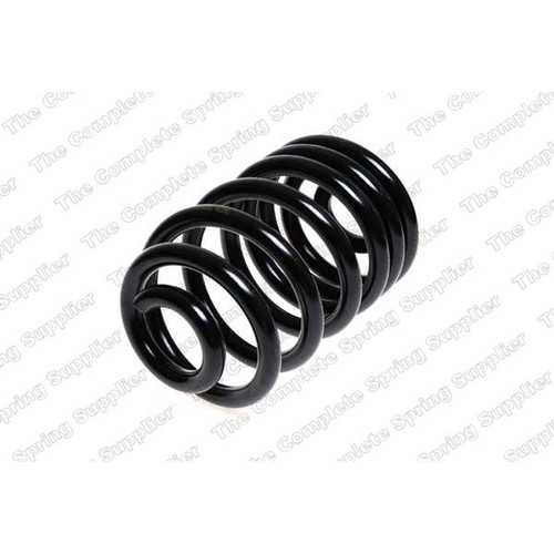 Coil springs for - coil,
