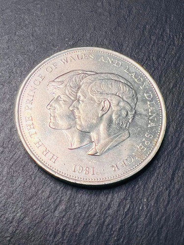 1981 charles diana royal - charles,