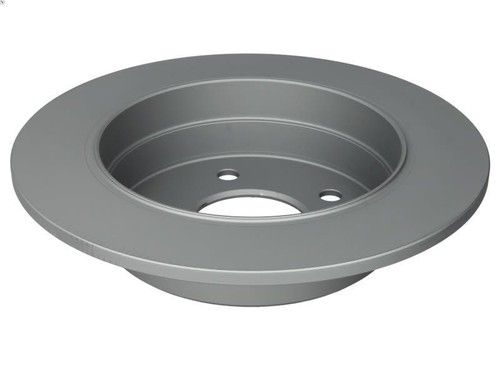 Brake disc ate - brake,