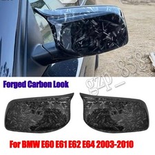 for BMW E60 E61 E63 E64 2003-