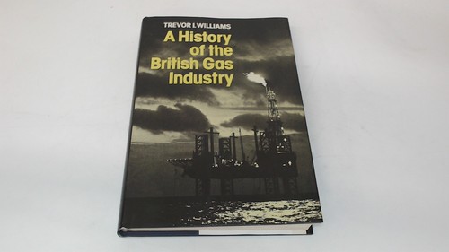 History of the british - a,