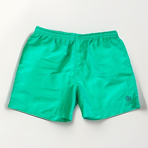Henri lloyd green swim - lloyd, shorts