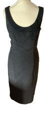 Audrey Hepburn Kaliko UK 12
