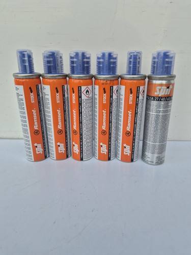 Spit pulsa 800 gas fuel - gas,