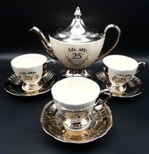 Royal winton 25th anniversary - royal,