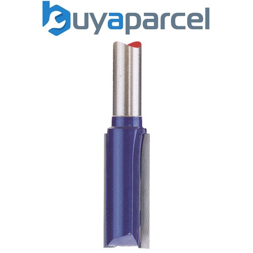 Draper 75333 tct - draper, router