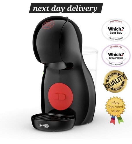 Nescafe dolce gusto - nescafé,