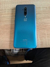 OnePlus 7T Pro - 256GB - Haze