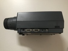 Proxima Impression A4+