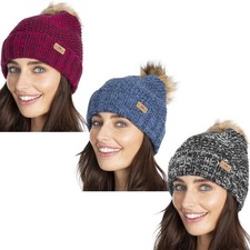 Trespass Womens Kellisa