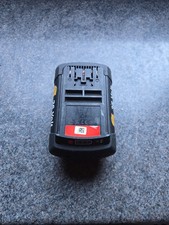 Bosch 36V 2.6Ah Li-Ion Lithium