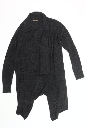 Jigsaw womens black wool - womens,