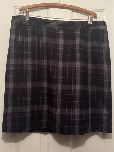 Women chadwicks black plaid - women's,