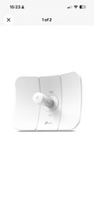Link cpe710 5ghz - tp-link, cpe710,