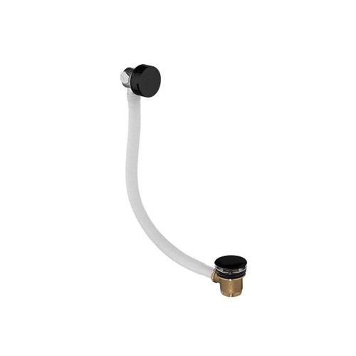 Trisen minimalist overflow - trisen,