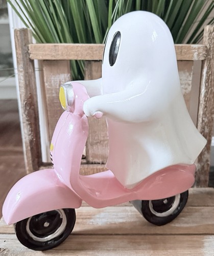New viral halloween ghost - viral,