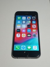 Apple iPhone 6 (A1586) 32GB