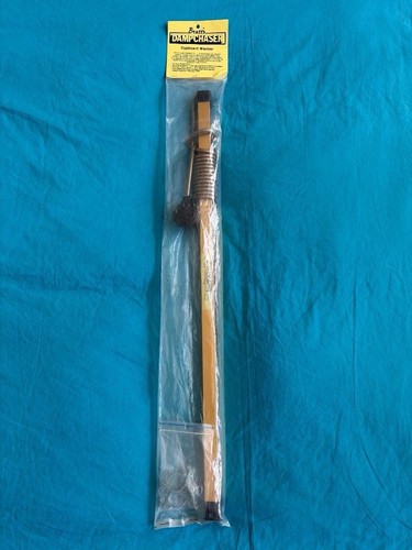 Vintage bretts dampchaser - vintage, 26"