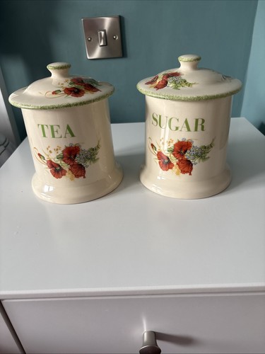 Vintage rustic country - rustic, ceramic