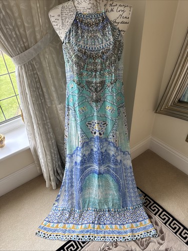 Camilla multiway kaftan size - multiway,