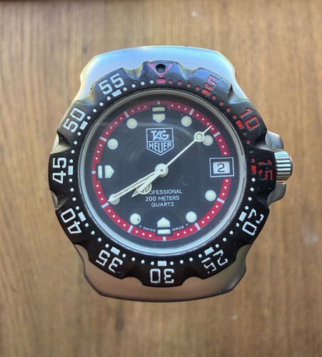 Tag heuer formula - tag,