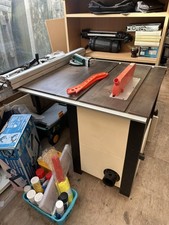 Axminster Professional