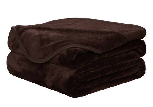 Luxury faux fur throw blanket - luxury,