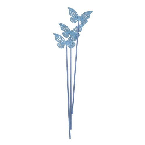 Refill sticks fibre reed - refill,