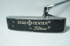 Titleist Dead Center SP-203