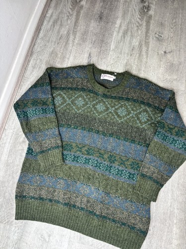 Vintage mackinnon scotland - of,
