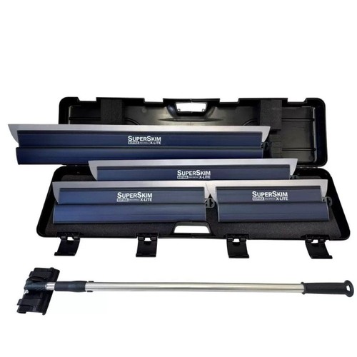 Refina superskim lite - refina,