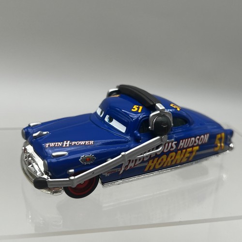 Disney pixar cars - pixar, fabulous
