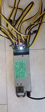 Power supply 900w - supply, a